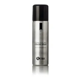 kmax-zageszczczanie-wlosow-spray-duze-ciemny-braz-200ml-wylaczny-dystrybuto
