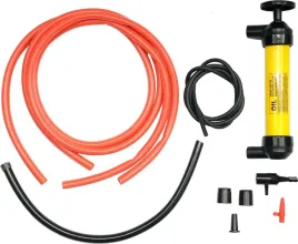 pompka-reczna-wielofunkcyjna-78022-vorel