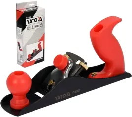 yato-strug-metalowy-hebel-reczny-do-drewna-heblarka-strugarka-yt-62900