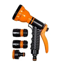 pistolet-do-zraszania-7-funkcyjny-bradas-zestaw-eco-4440set