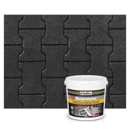farba-do-betonu-kostki-drewna-metalu-uniwersalna-bodenfarbe-schwarz-7kg