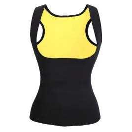 termo-shaper-do-formowania-sylwetki-neoprenowy-s-m