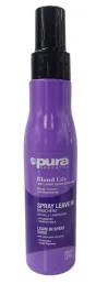 pura-blond-life-maska-w-sprayu-do-blondu-150ml