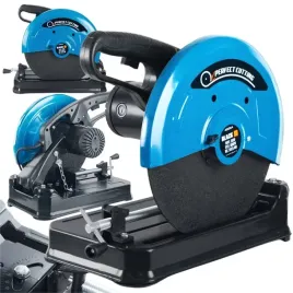 ukosowa-przecinarka-do-ciecia-stali-355-mm-tarcza-tarcza-black