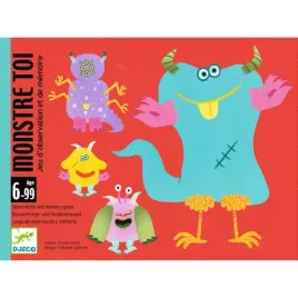 djeco-gra-karciana-dla-dzieci-potworki-6