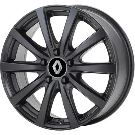 nowe-alufelgi-marki-platin-renault-18-megane-m-2005-2007
