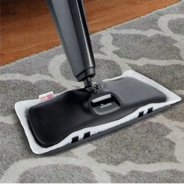 mop-parowy-vileda-steam-plus-xxl-marka-vileda