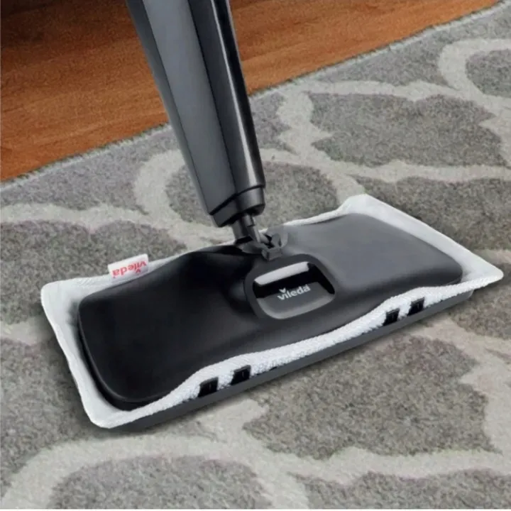 mop-parowy-vileda-steam-plus-xxl