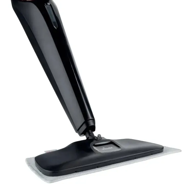 mop-parowy-vileda-steam-plus-xxl