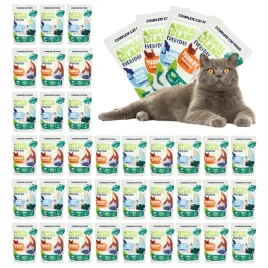 animal-island-everyday-menu-box-indyk-biala-ryba-40x85g-zestaw-saszetek