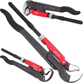 klucz-nastawny-do-rur-1-szczypce-zabka-regulacja