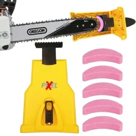 ostrzalka-do-lancucha-pily-spalinowej-lancuchowej-5szt-oselki-kamienie