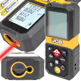 dalmierz-laserowy-miernik-laserowy-obliczanie-powierzchni-objetosci-65m-jcb
