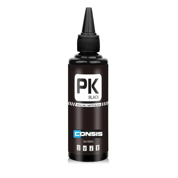 consis-tusz-sublimacja-do-epson-100-ml-bk