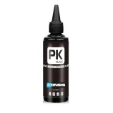 consis-tusz-sublimacja-do-epson-100-ml-bk