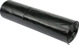 worki-na-smieci-odpady-budowlane-120l-09471-vorel