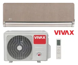 klimatyzator-scienny-vivax-design-h-5-2-kw-gold-zloty-wifi-jonizacja