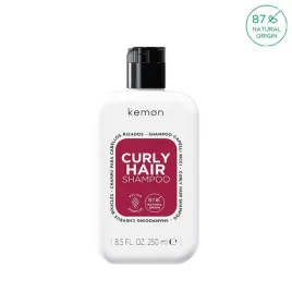 kemon-hair-care-curly-hair-szampon-do-wlosow-kreconych-250-ml