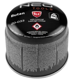 naboj-z-gazem-butan-190g-kartusz-nabijany-gaz-neo