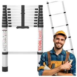 drabina-teleskopowa-aluminiowa-przystawna-skladana-26m-9-szczebli-toolbest