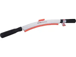 strug-reczny-osnik-300-605mm-metal-extol-premium-8812303