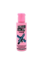 crazy-color-trwala-koloryzacja-toner-45-peacock-blue-pawi-blekit-100ml