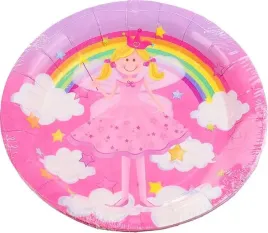 talerzyki-papierowe-wrozka-18cm-6szt