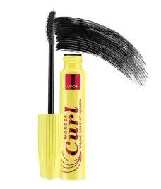 avon-tusz-do-rzes-wonder-curl-blackest-black