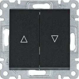 lumina-lacznik-zaluzjowy-bistabilny-czarny-wl0313