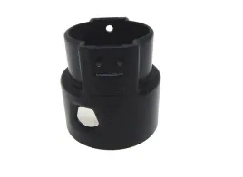bosch-krociec-odsysajacy-do-pilarki-stolowej-gts-18v-216-1609b06363