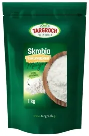 targroch-skrobia-kukurydziana-maizena-weglowodany-1000g