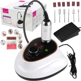 frezarka-do-paznokci-profesjonalna-manicure-pedicure-65w-z-zestawem-frezow