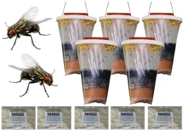 5-sztuk-zawieszana-pulapka-na-muchy-sideon-worek-swiezy-wabik-skuteczna