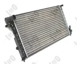 chlodnica-wody-silnika-citroen-berlingo-xsara-peugeot-306-1-5d-2-0d