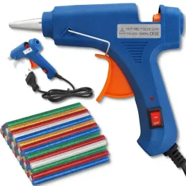 pistolet-do-klejenia-klejarka-7mm-50-lasek-kleju-kolorowego-brokat-klej