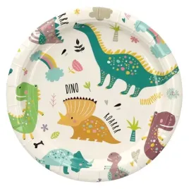 talerzyki-papierowe-dino-175cm-6szt