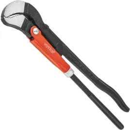 cegi-do-rur-klucz-nastawny-szczypce-zabka-15