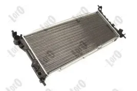 chlodnica-wody-silnika-chevrolet-corsa-opel-corsa-b-1-5d-1-7d-1993-2002