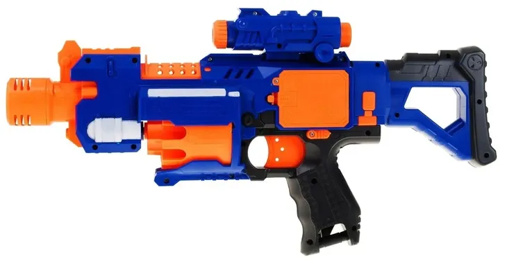blaze-storm-pistolet-karabin-niebieski-plec-chlopcy-dziewczynki