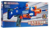 blaze-storm-pistolet-karabin-niebieski-marka-blaze