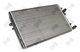 chlodnica-wody-silnika-seat-leon-toledo-ii-vw-bora-i-golf-iv-2000-2006