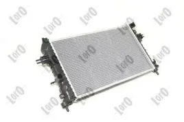 chlodnica-wody-silnika-opel-astra-h-gtc-zafira-b-1-2-1-8-2004-