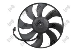 wentylator-chlodnicy-seat-ibiza-iii-skoda-fabia-i-ii-vw-fox-polo-iv