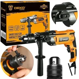 wiertarka-udarowa-z-udarem-elektryczna-1200w-mocna-seria-industrial-deko