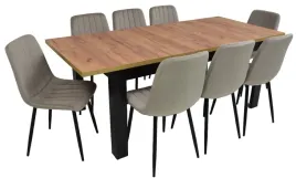 stol-rozkladany-90x160-200cm-i-8-krzesel-tapicerowanych-welur-wybor