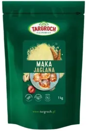 targroch-maka-jaglana-zdrowa-zywnosc-pieczenie-1000g