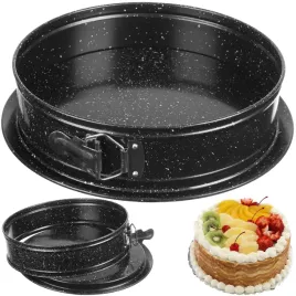 tortownica-do-pieczenia-z-powiekszonym-dnem-forma-blacha-non-stick-o-26-cm