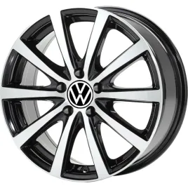 nowe-alufelgi-marki-platin-vw-17-golf-viii-cd-od-2019