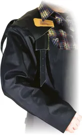 rekaw-spawalniczy-skorzany-na-prawa-reke-1-szt