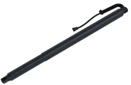 silownik-elektryczny-klapy-bagaznika-l-p-bmw-5-f07-2009-17
